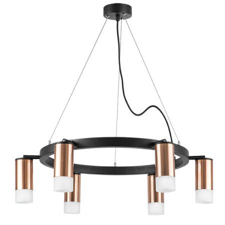 Люстры подвесные — Подвесная люстра Lightstar LR0163061 купить в  Люстры подвесные — Подвесная люстра Lightstar LR0163061 купить в