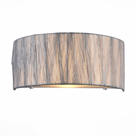 Настенные бра — Бра ST-Luce SL357.101.01 купить в 