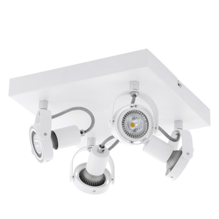 Споты — Спот EGLO 94649 купить в  Споты — Спот EGLO 94649 купить в