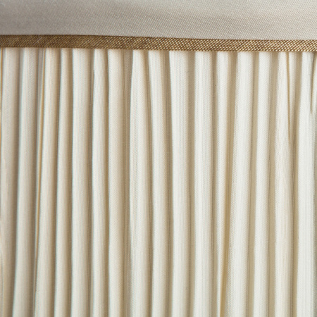 Люстры подвесные — Подвесная люстра Divinare 1163/01 SP-6 купить в 