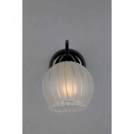 Настенные бра — Бра Omnilux OML-31801-01 купить в 