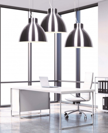 Подвесные светильники — Подвесной светильник Lumina Deco LDP 8358 SL купить в  Подвесные светильники — Подвесной светильник Lumina Deco LDP 8358 SL купить в