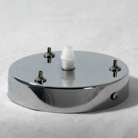 Люстры подвесные — Подвесная люстра Lussole LSP-0196 купить в 