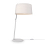 Настольные лампы — Настольная лампа Maytoni MOD613TL-01W купить в 
