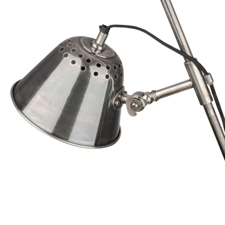 Торшеры и напольные светильники — Торшер Covali FL-51519 купить в  Торшеры и напольные светильники — Торшер Covali FL-51519 купить в