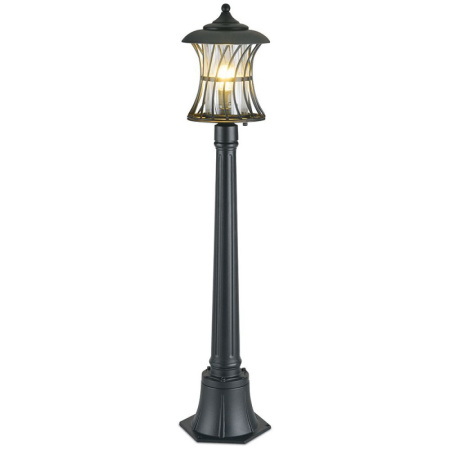 Средние уличные фонари — Садово-парковый светильник Feron 11621 купить в 