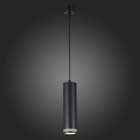 Подвесные светильники — Подвесной светильник ST-Luce ST101.443.12 купить в 