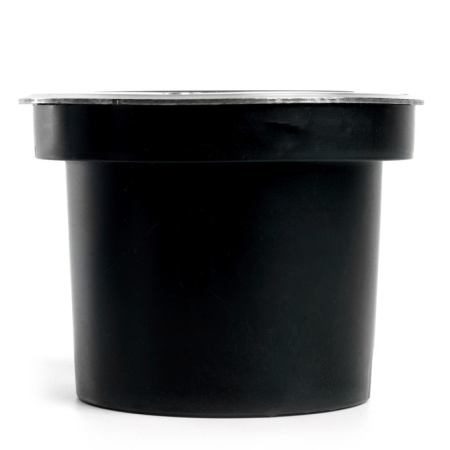 Грунтовые светильники — Грунтовый светильник Feron 48453 купить в 