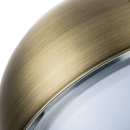 Подвесные светильники — Подвесной светильник Lightstar 815511 купить в 