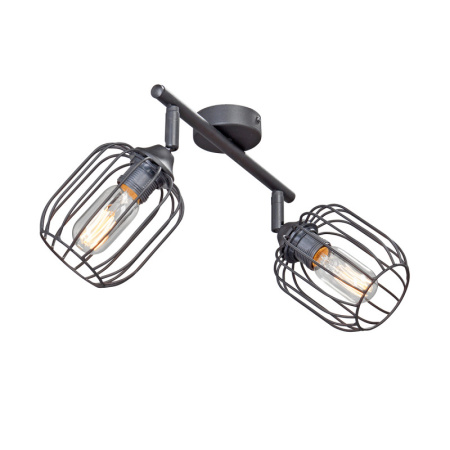 Споты — Спот Vitaluce V4298-1/2PL купить в  Споты — Спот Vitaluce V4298-1/2PL купить в