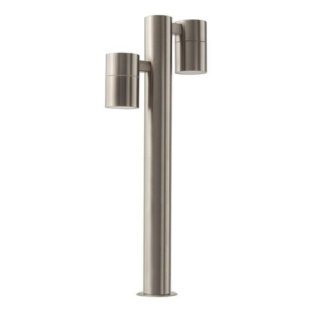 Свет для улицы — Светильник ландшафтный Kanlux DARSA EL-235A 19123 купить в 