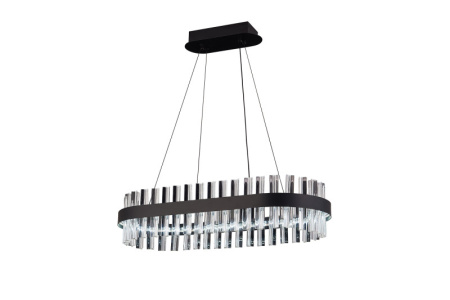 Люстры подвесные — Подвесная люстра Natali Kovaltseva LED LAMPS 81276 купить в  Люстры подвесные — Подвесная люстра Natali Kovaltseva LED LAMPS 81276 купить в