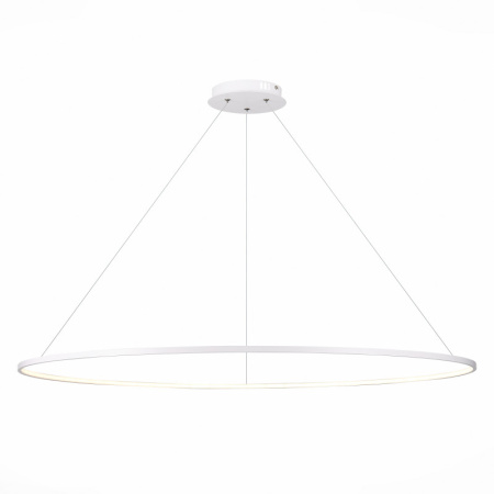 Подвесные светильники — Подвесной светильник ST-Luce SL904.533.01 купить в 