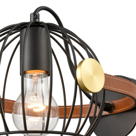 Настенные бра — Бра Vele Luce VL6252W01 купить в  Настенные бра — Бра Vele Luce VL6252W01 купить в