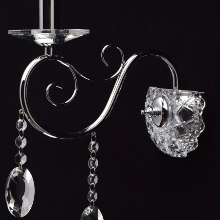 Настенные бра — Бра MW-Light 373022001 купить в 