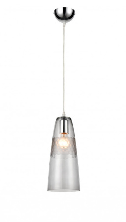 Подвесные светильники — Подвесной светильник Vele Luce VL5393P21 купить в 