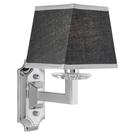 Настенные бра — Бра AM Group MELISSA AP 1 купить в 