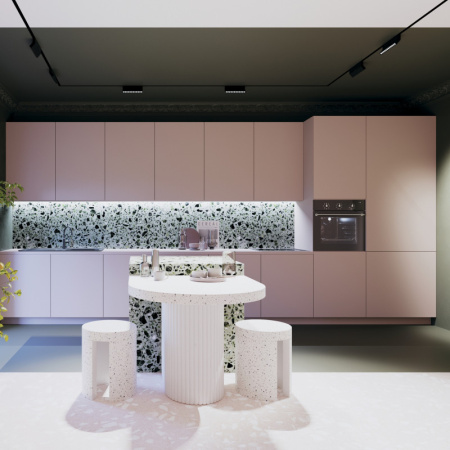 Трековые светильники — Светильник на шине Maytoni Technical TR033-2-12W3K-B купить в 