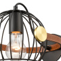 Настенные бра — Бра Vele Luce VL6252W01 купить в  Настенные бра — Бра Vele Luce VL6252W01 купить в