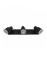 Споты — Светодиодный спот Elvan NLS-1202/3-5W-NH-Bk купить в  Споты — Светодиодный спот Elvan NLS-1202/3-5W-NH-Bk купить в