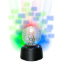 Детские настольные лампы — Настольная лампа Escada DISCO 689/L LED купить в  Детские настольные лампы — Настольная лампа Escada DISCO 689/L LED купить в