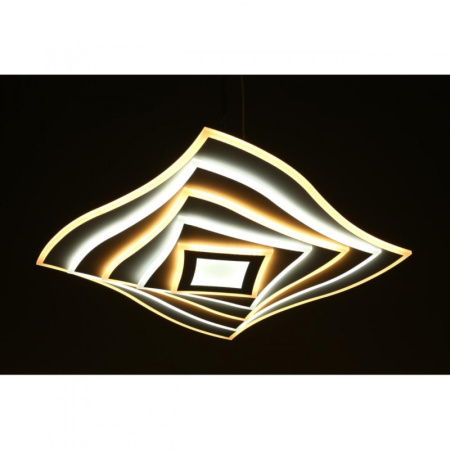 Накладные светильники — Накладной светильник Omnilux OML-09207-310 купить в 