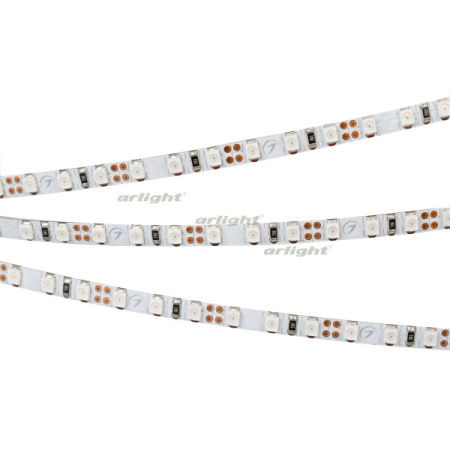 Светодиодные ленты — Лента Arlight 015001(2) купить в  Светодиодные ленты — Лента Arlight 015001(2) купить в