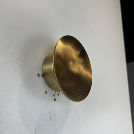 Настенные бра — Бра ImperiumLoft 241421-26 купить в 