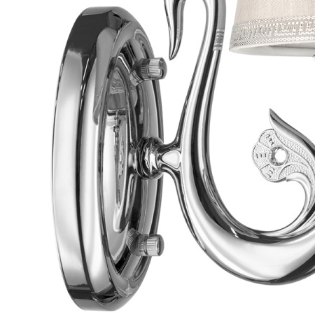 Настенные бра — Бра Lightstar 779514 купить в 