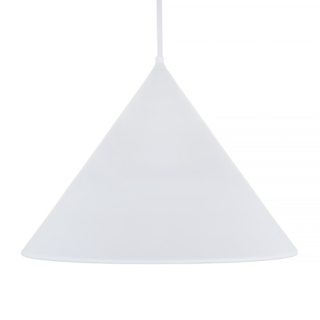 Подвесные светильники — Подвесной светильник MyFar MR2212-1PL купить в 