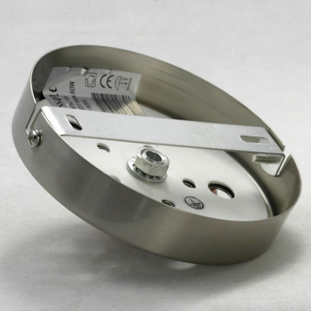 Люстры накладные — Накладная люстра Lussole LSP-8083 купить в  Люстры накладные — Накладная люстра Lussole LSP-8083 купить в