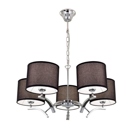 Люстры подвесные — Подвесная люстра Citilux CL460152 купить в 