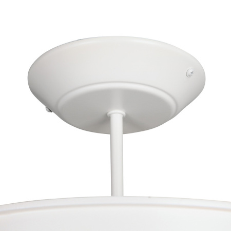 Люстры на штанге — Люстра на штанге Vitaluce V5153-0/3PL купить в 