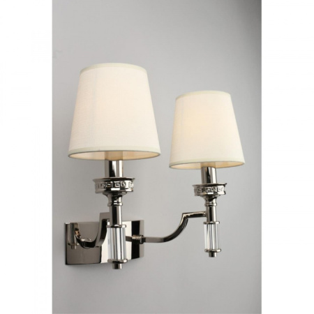 Настенные бра — Бра APLOYT APL.716.01.02 купить в 