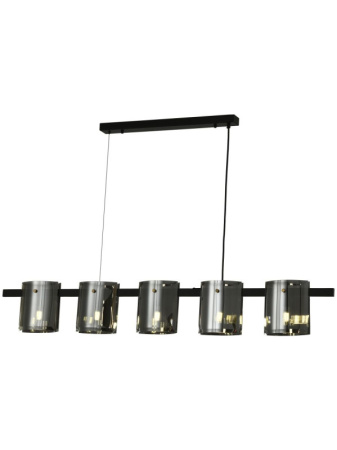 Подвесные светильники — Подвесной светильник Zortes ZRS.1209.01 купить в  Подвесные светильники — Подвесной светильник Zortes ZRS.1209.01 купить в