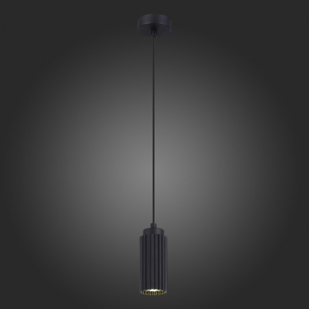 Подвесные светильники — Подвесной светильник ST-Luce SL1213.403.01 купить в 