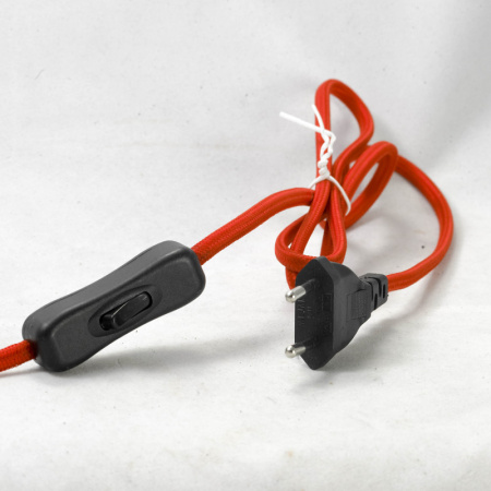 Настольные лампы — Настольная лампа Lussole LSP-0518 купить в 