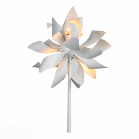 Торшеры и напольные светильники — Торшер ST-Luce SL453.505.04E купить в 