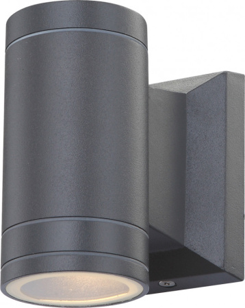 Уличные настенные светильники — Светильник настенный Globo 32028 купить в 