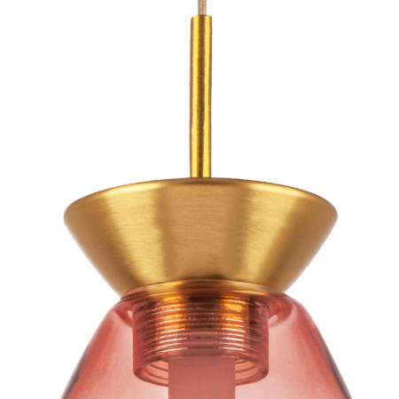 Подвесные светильники — Подвесной светильник Lightstar 805112 купить в 