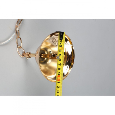 Люстры подвесные — Подвесная люстра Omnilux OML-56507-05 купить в 