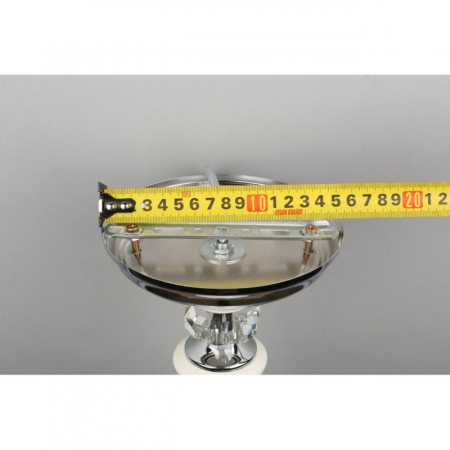 Люстры подвесные — Подвесная люстра Omnilux OML-84603-06 купить в 