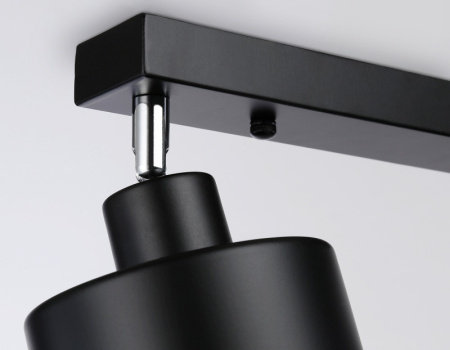 Споты — Спот Ambrella Light TR8142 купить в 