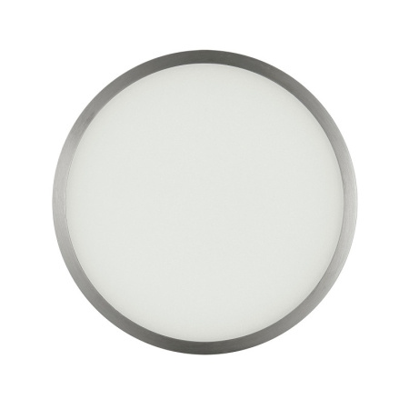 Встраиваемые точечные светильники — Встраиваемый светильник Citilux CLD50R151 купить в 