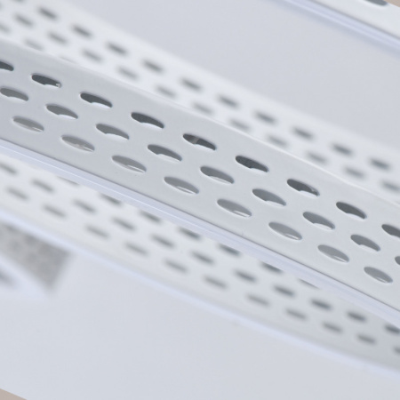 Люстры накладные — Накладная люстра DeMarkt 496019006 купить в  Люстры накладные — Накладная люстра DeMarkt 496019006 купить в