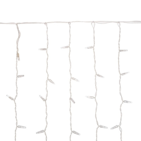 Светодиодные занавесы — Светодиодный занавес Neon-Night 235-106 купить в  Светодиодные занавесы — Светодиодный занавес Neon-Night 235-106 купить в