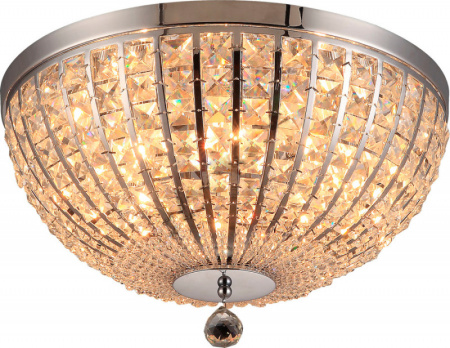 Люстры накладные — Накладная люстра TOPLIGHT TL1163-8D купить в  Люстры накладные — Накладная люстра TOPLIGHT TL1163-8D купить в