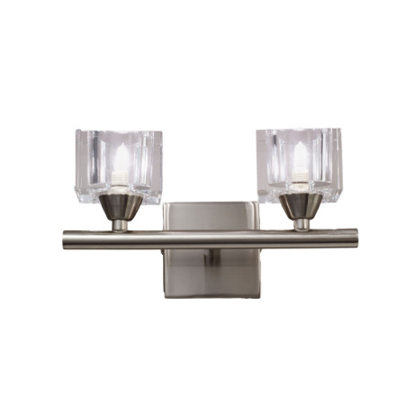 Настенные бра — Бра Mantra 1113 купить в 