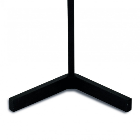 Настольные лампы — Настольная лампа Mantra 7331 купить в 