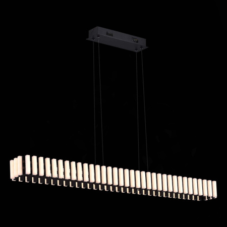 Люстры подвесные — Подвесная люстра ST-Luce SL6203.413.42 купить в  Люстры подвесные — Подвесная люстра ST-Luce SL6203.413.42 купить в
